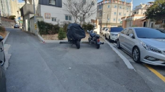 2026타경4 대지 · 경상남도 창원시 마산합포구 상남동