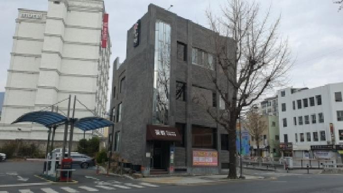 2026타경43 대지 · 경상남도 창원시 마산합포구 중성동 62-11