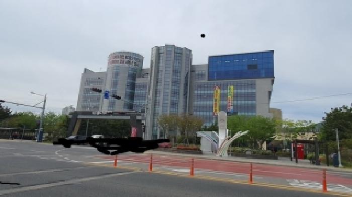 2026타경64 · 경상남도 창원시 마산회원구 양덕동 974-21 케이씨월드카프라자 에이동 6층616호