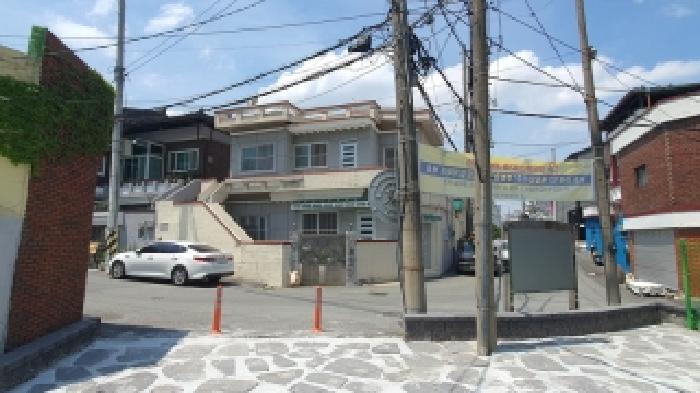 2026타경82 대지 · 경상남도 창원시 마산합포구 월영동 614-239