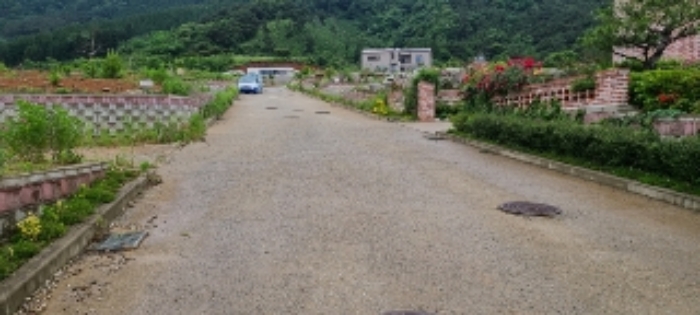 2023타경69290 · 전라남도 장성군 북이면
