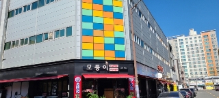 2023타경79679 상가근린 · 전라남도 나주시 석전2길 12-4