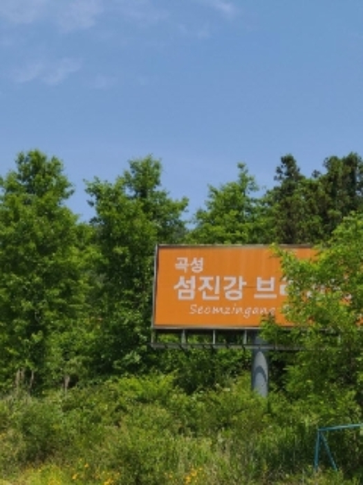 2024타경4245 임야 · 전라남도 곡성군 석곡면 연반리 산19