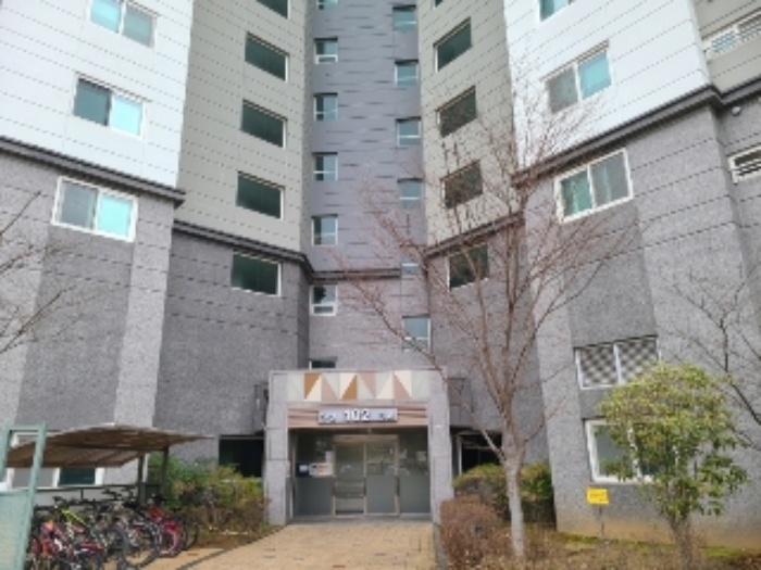 2024타경63800 아파트 · 광주광역시 남구 제중로 111 102동 1층 104호 (서동,남구서동영무예다음)