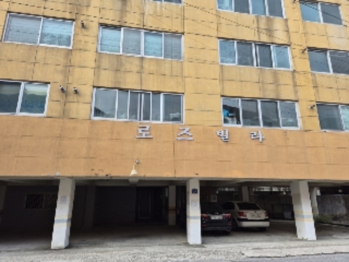 2024타경6470 다세대연립 · 광주광역시 북구 비엔날레로82번길 27 4층404호