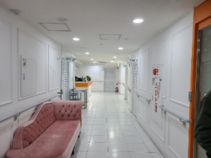 2024타경64995 대지 · 광주광역시 동구 계림동 288-7