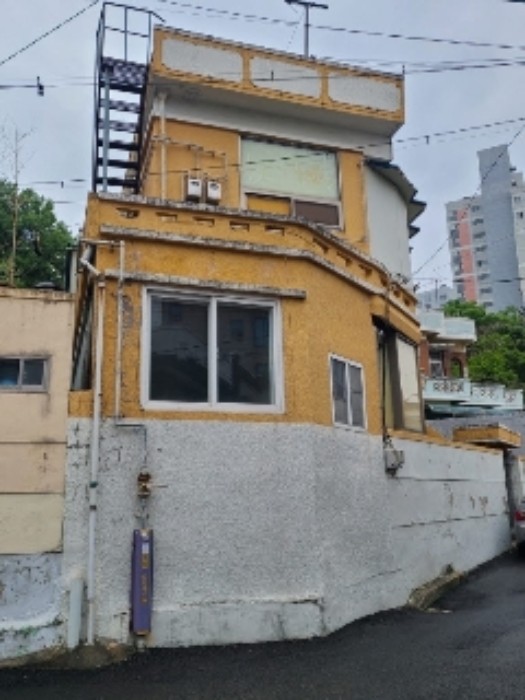 2024타경68324 대지 · 광주광역시 서구 농성동 58-4