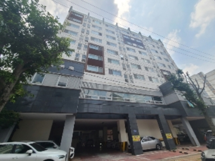 2024타경72217 아파트 · 광주광역시 광산구 첨단중앙로152번길 17-12 제3층 제312호 (쌍암동,첨단에이엠씨티3차)