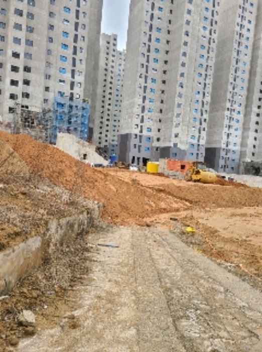 2024타경724 대지 · 광주광역시 북구 용두동 513-2