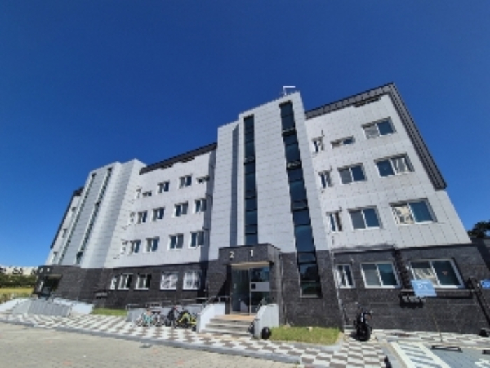 2024타경81686 다세대연립 · 광주광역시 광산구 왕버들로 197-1 1동 3층 301호 (수완동,주건축물)