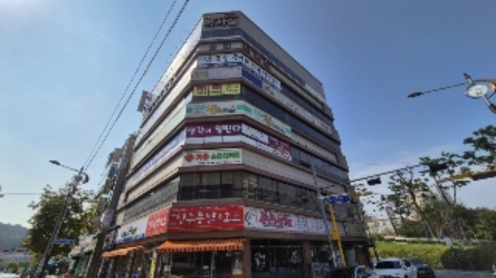 2024타경82467 · 광주광역시 남구 노대실로 36-0