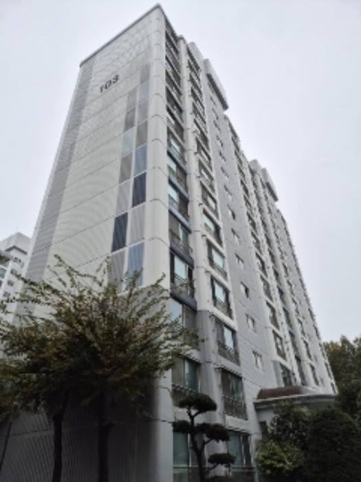 2024타경83675 아파트 · 광주광역시 광산구 첨단중앙로181번길 14-0