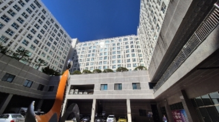 2024타경84142 상가근린 · 전라남도 나주시 상야3길 8 제2층 제221호 (빛가람동,중흥에스-클래스메가티움2차)