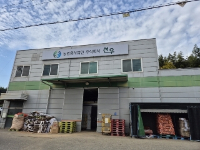 2024타경84807 · 광주광역시 북구 효령학동길