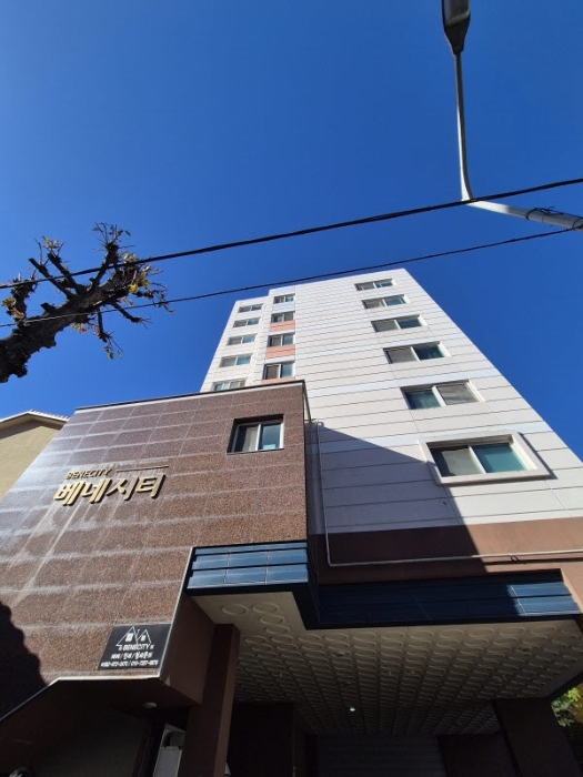 2024타경85725 상가근린 · 광주광역시 광산구 임방울대로826번길