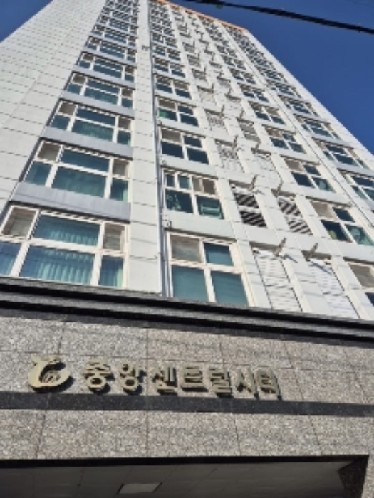 2024타경8612 아파트 · 광주광역시 광산구 평동로1120번길
