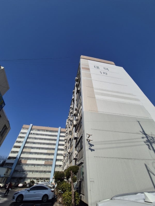 2024타경88939 아파트 · 광주광역시 광산구 송도로
