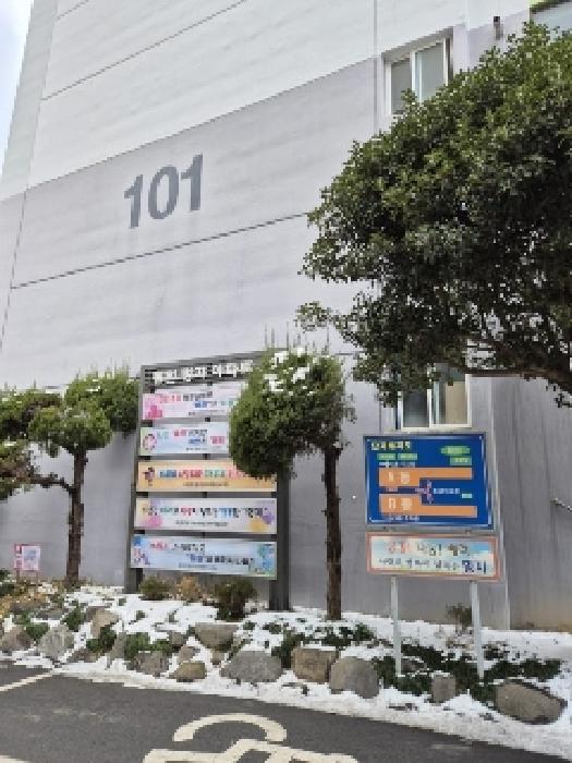 2024타경89192 아파트 · 광주광역시 남구 용대로