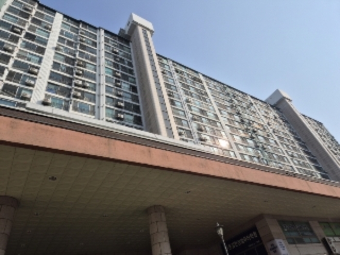 2024타경9431 아파트 · 광주광역시 북구 서강로
