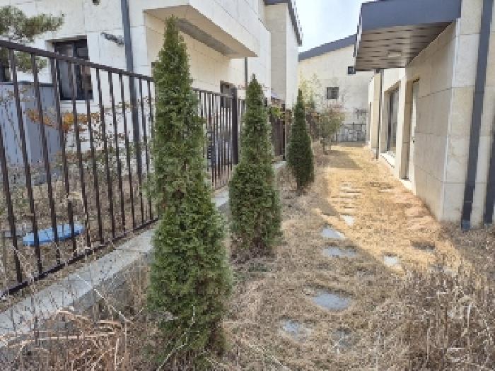 2025타경1007 대지 · 전라남도 담양군 담양읍 남산리 220-26