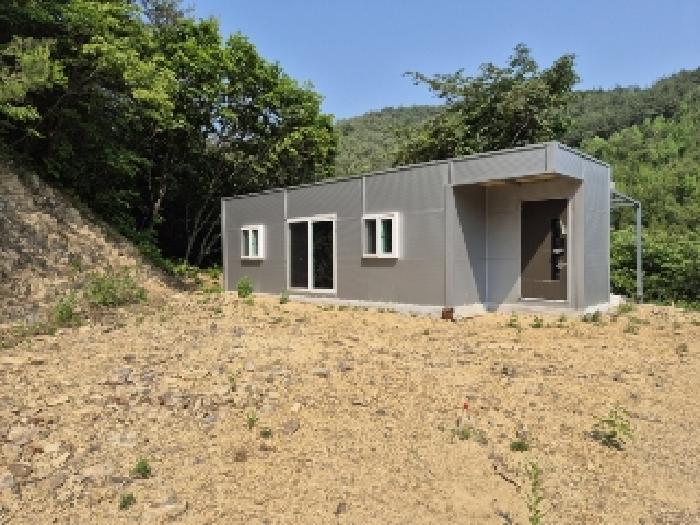 2025타경2864 임야 · 전라남도 담양군 가사문학면 만월리 산39-4