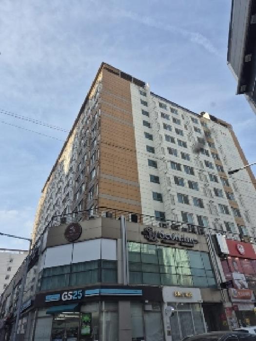 2025타경30227 아파트 · 광주광역시 광산구 월계로 223-20 8층803호 (쌍암동,첨단도휘에드가2차)