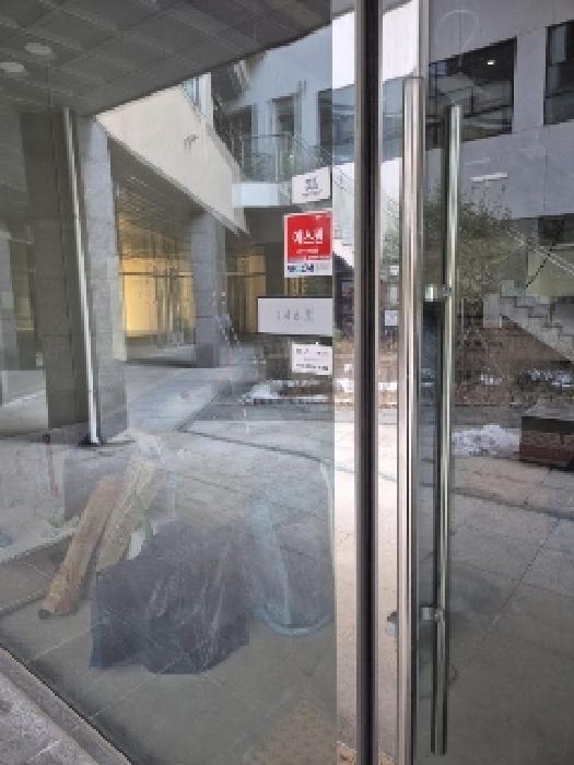 2025타경30869 상가근린 · 전라남도 나주시 상야4길