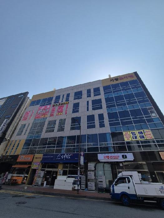 2025타경31718 상가근린 · 전라남도 나주시 배멧1길