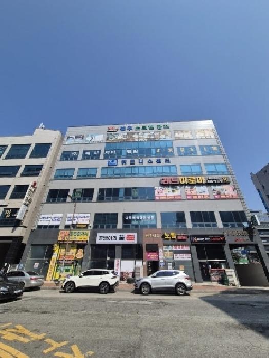 2025타경32199 상가근린 · 전라남도 나주시 빛가람로