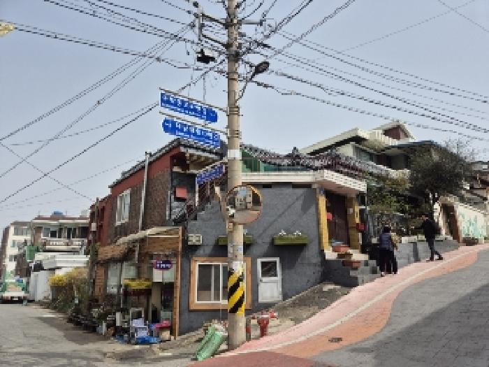 2025타경32334 · 광주광역시 남구 월산동