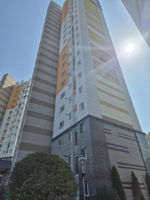 2025타경32369 아파트 · 광주광역시 광산구 용아로