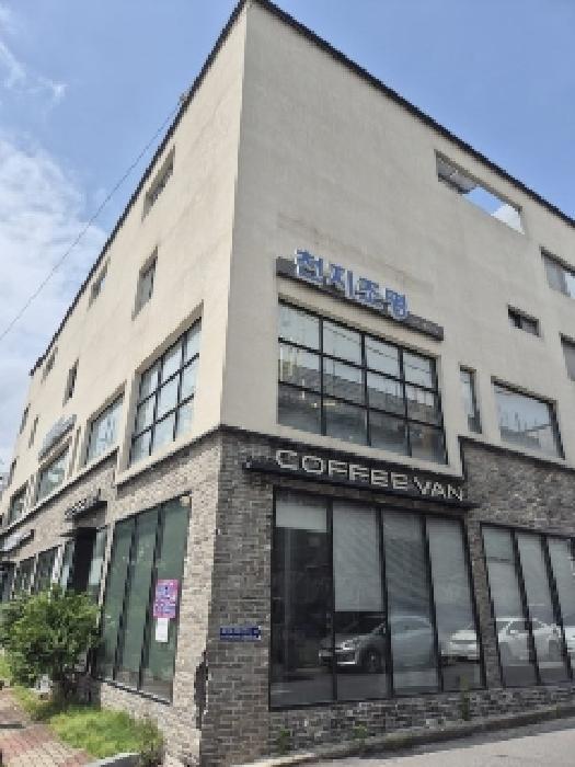 2025타경32440 · 광주광역시 남구 월산동
