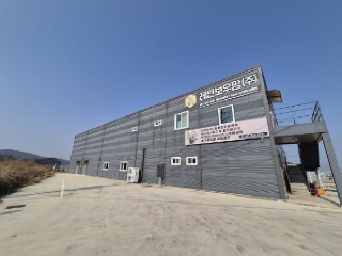 2025타경325 · 전라남도 나주시 왕곡면 신포리 295