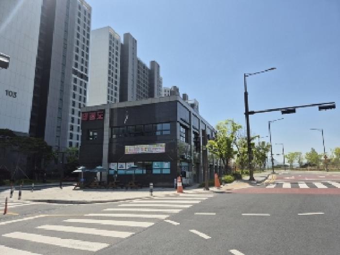 2025타경32526 상가근린 · 전라남도 나주시 천석길