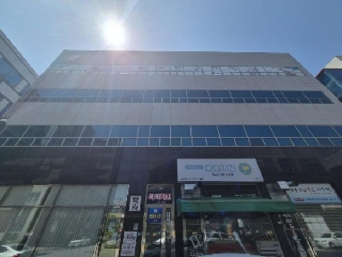2025타경32607 상가근린 · 전라남도 나주시 빛가람로