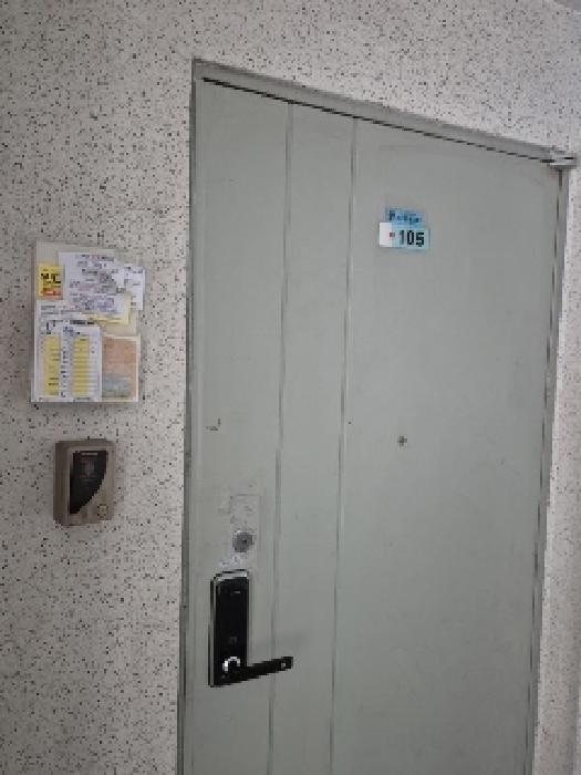 2025타경32636 아파트 · 전라남도 화순군 오성로