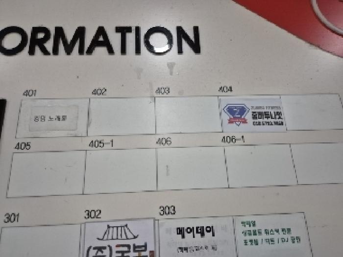 2025타경32652 상가근린 · 전라남도 나주시 상야1길