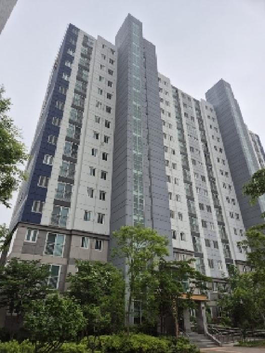 2025타경32673 아파트 · 전라남도 나주시 그린로