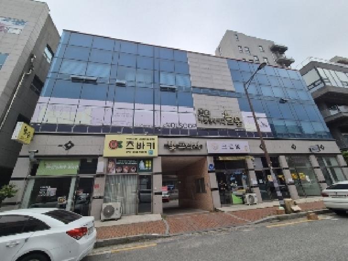 2025타경32713 상가근린 · 전라남도 나주시 빛가람로