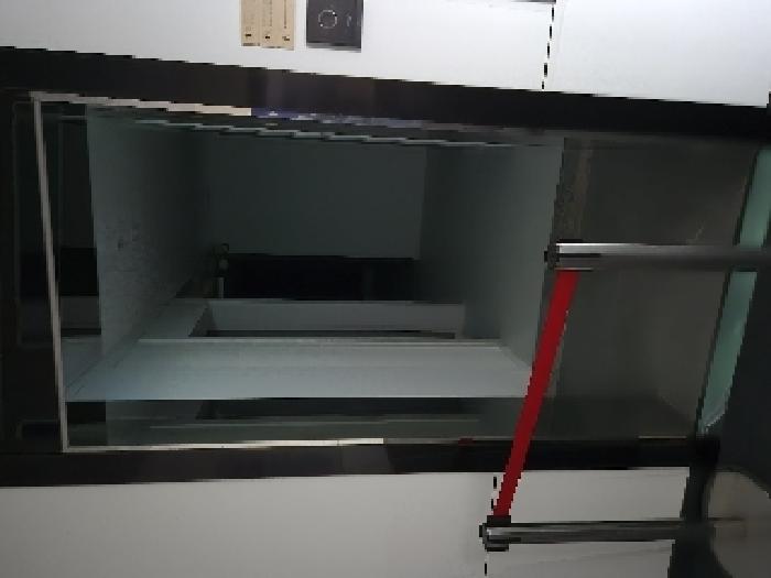 2025타경32753 상가근린 · 광주광역시 광산구 첨단중앙로182번길