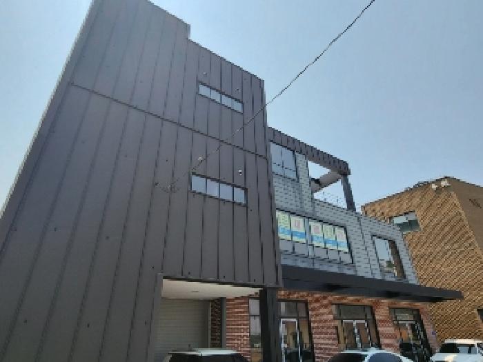 2025타경32851 상가근린 · 광주광역시 서구 마륵동