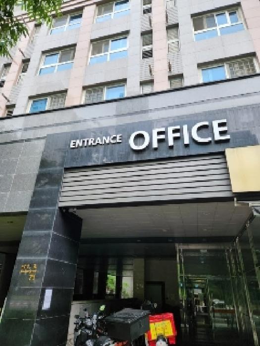 2025타경32889 상가근린 · 광주광역시 서구 시청로