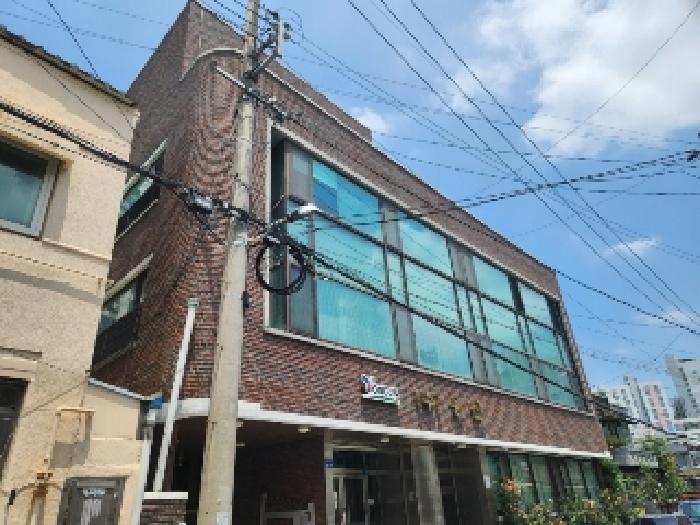 2025타경32927 대지 · 광주광역시 서구 농성동 623-4