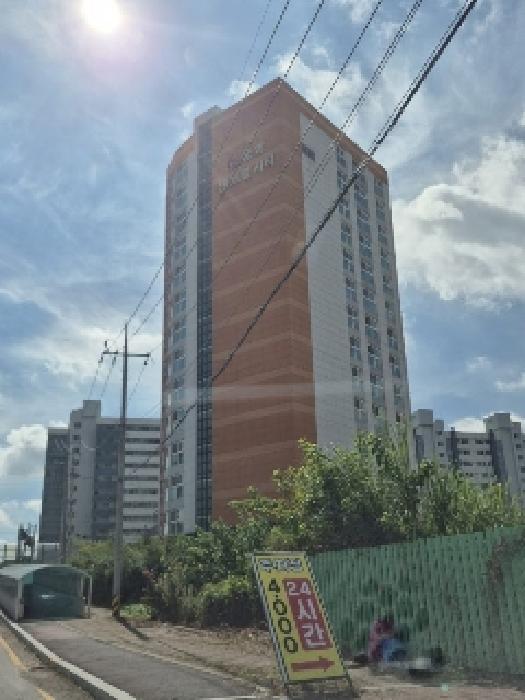 2025타경32956 상가근린 · 광주광역시 광산구 평동로1120번길