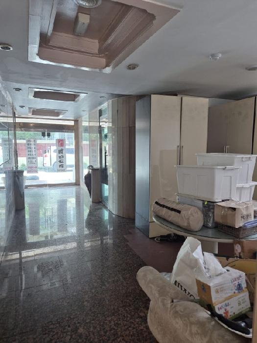 2025타경33107 상가근린 · 광주광역시 북구 임동