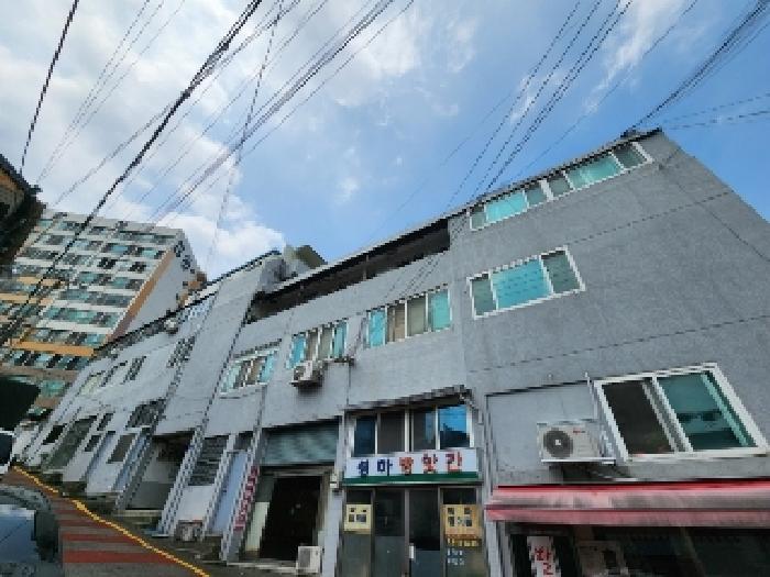 2025타경33111 상가근린 · 광주광역시 남구 천변좌로370번길