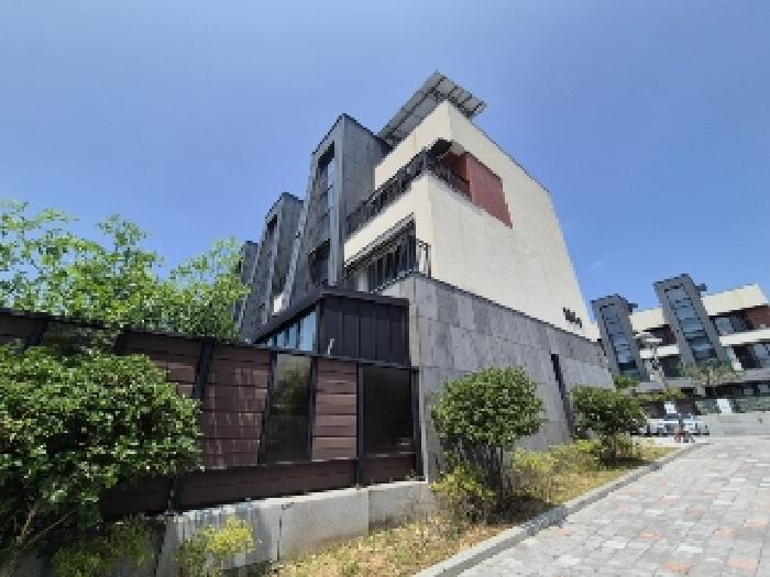 2025타경33129 아파트 · 광주광역시 광산구 상완길