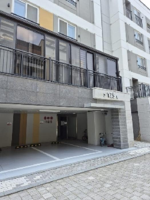 2025타경33152 다세대연립 · 광주광역시 광산구 첨단과기로