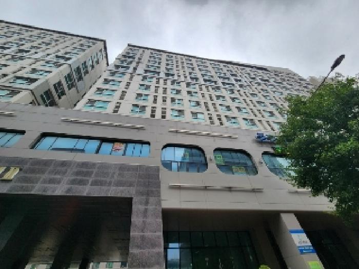 2025타경33202 상가근린 · 전라남도 나주시 상야3길