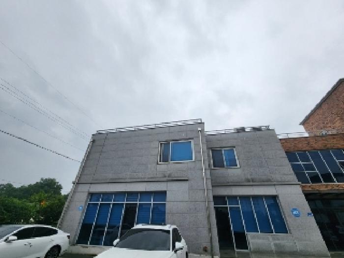 2025타경33236 토지 · 전라남도 나주시 금천면 오강리 250-7